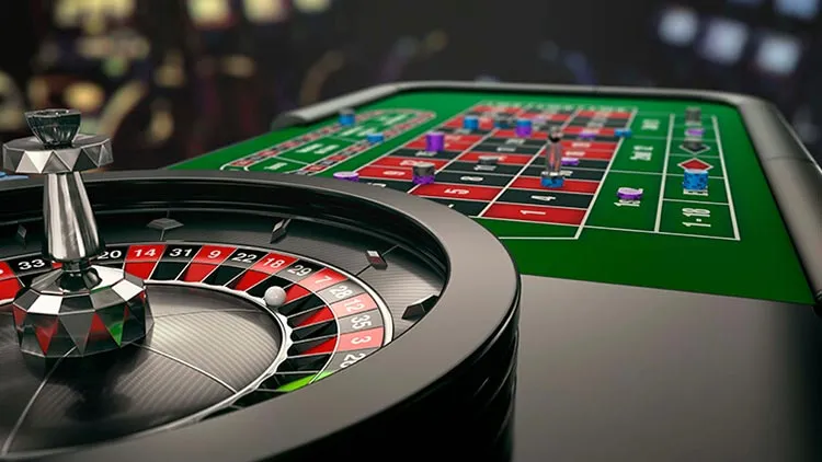 Tips To Win When Playing Live Casino Games Not On Gamstop
