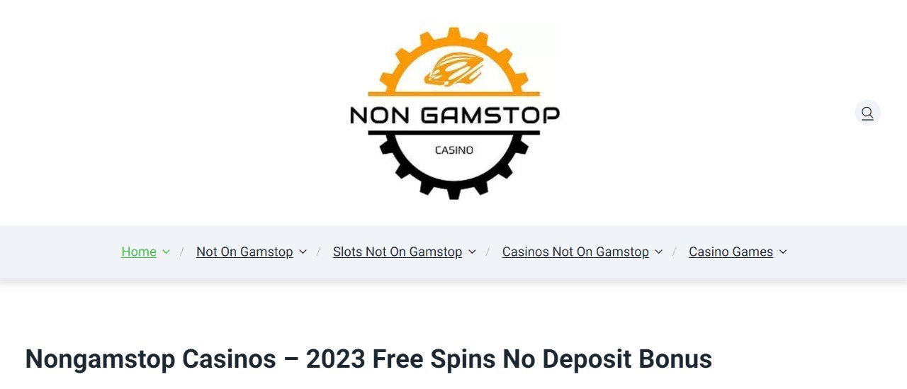 Considerations When Choosing A Slots Not On Gamstop Casino