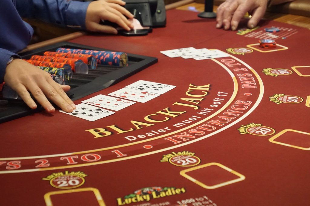 Understanding the Basics_ Rules Every Player Should Know - Casino Glory B2BX