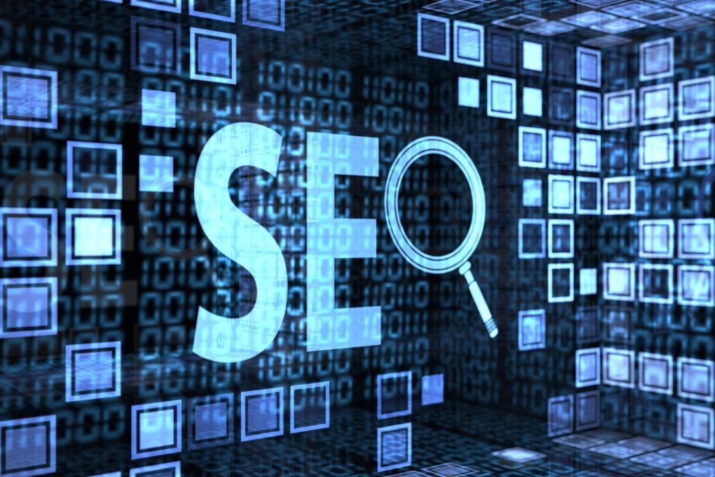 說搜尋引擎的語言：結構化資料如何提升 SEO 和可見性