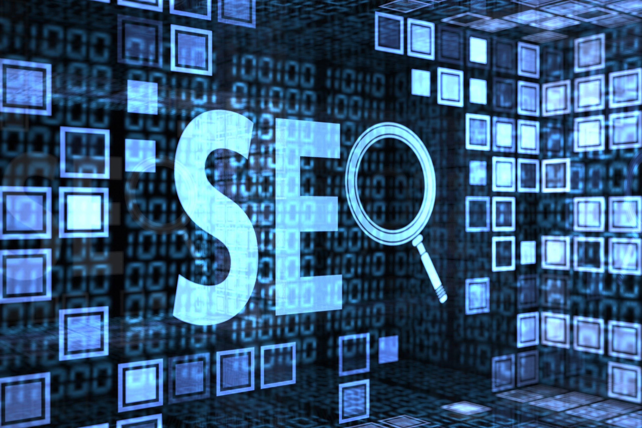 說搜尋引擎的語言：結構化資料如何提升 SEO 和可見性